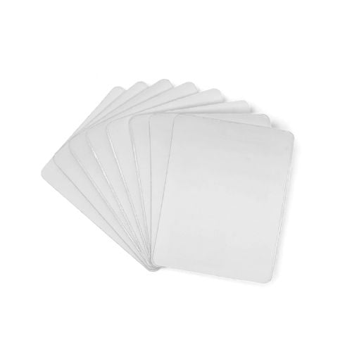Airlock Patches by Igneous