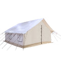 Fly Sheet - Alpha Wall Tent