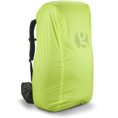 Pack Jacket by Gossamer Gear