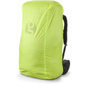 Pack Jacket by Gossamer Gear