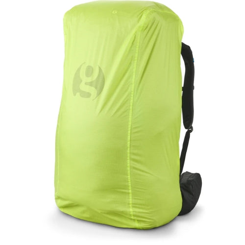 Pack Jacket by Gossamer Gear