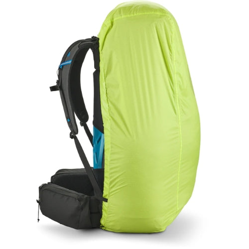 Pack Jacket by Gossamer Gear