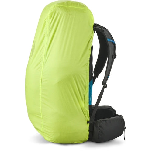 Pack Jacket by Gossamer Gear