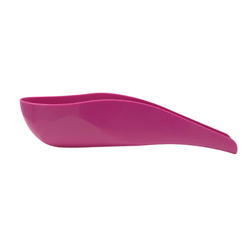 pStyle Personal Urination Device by pStyle